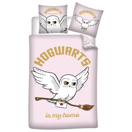 Harry Potter Hedwig Husă de pilotă poza produsului