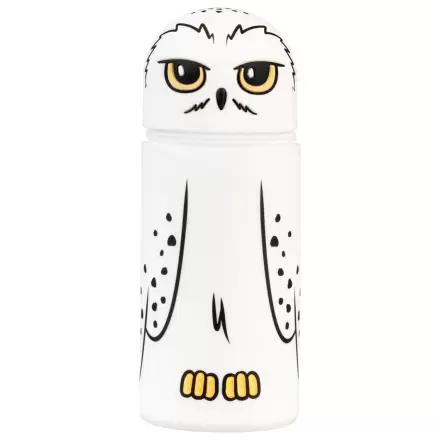 Harry Potter Hedwig penar 3D poza produsului