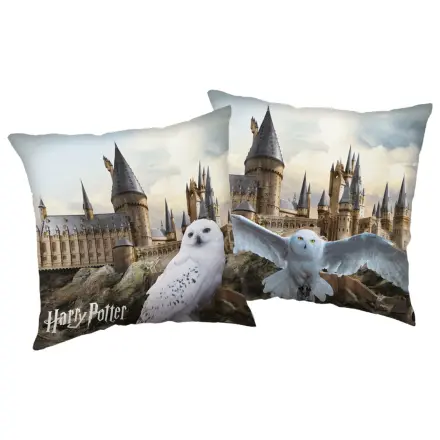 Harry Potter Hedwig at Hogwarts Perne decorative, Perna decorativa poza produsului