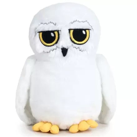 Harry Potter Hedwig jucărie de pluș 30cm poza produsului