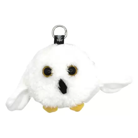 Harry Potter Pluș Breloc Portmoneu Hedwig poza produsului