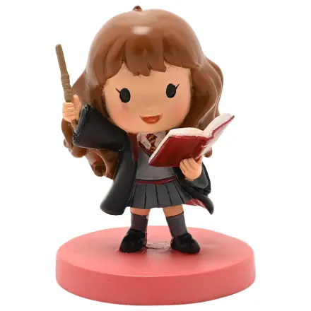 Harry Potter Hermione figurina 7cm poza produsului