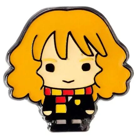 Harry Potter Cutie Colecție Pin Badge Hermione Granger poza produsului