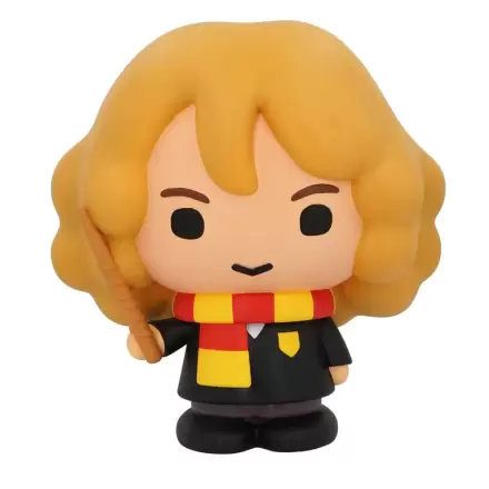 Pusculita Harry Potter Hermione poza produsului