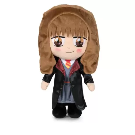 Harry Potter Hermione jucărie de pluș 20cm termékfotója