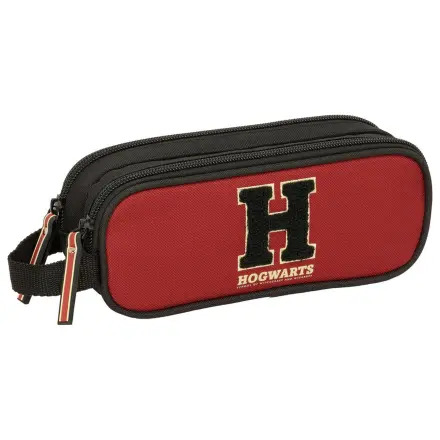 Harry Potter Hogwarts penar dublu poza produsului