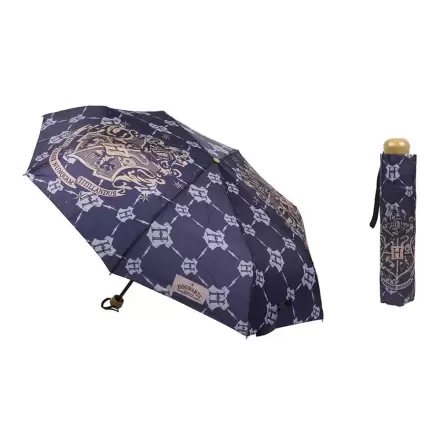 Umbrelă Harry Potter Hogwarts poza produsului