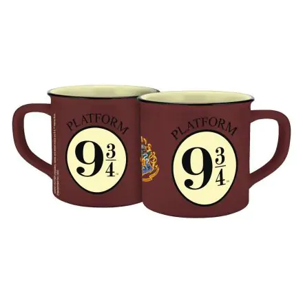Harry Potter Cană Hogwarts Express poza produsului