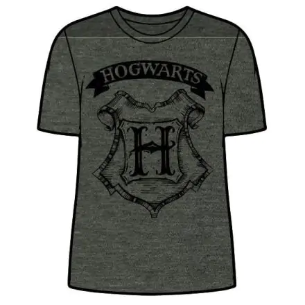 Tricou pentru femei Harry Potter Hogwarts termékfotója