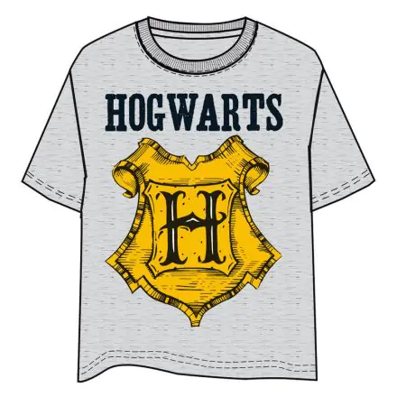 Harry Potter Hogwarts adult tricou poza produsului