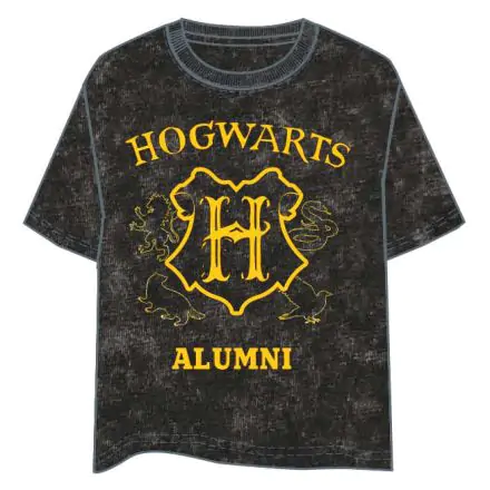 Harry Potter Hogwarts adult tricou poza produsului