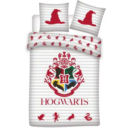 Harry Potter Hogwarts Houses Husa de pilota poza produsului