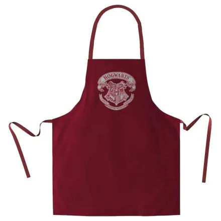Harry Potter sort de gatit Hogwarts Logo poza produsului