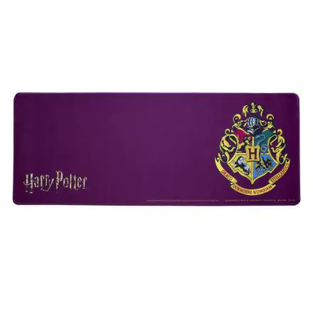 mousepads