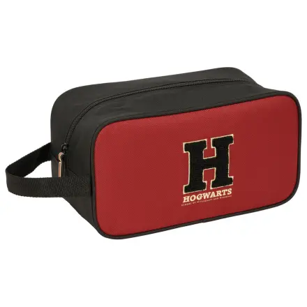 Harry Potter Hogwarts sac pantofi poza produsului