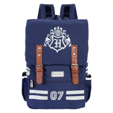 Rucsac Oxford Harry Potter Hogwarts termékfotója