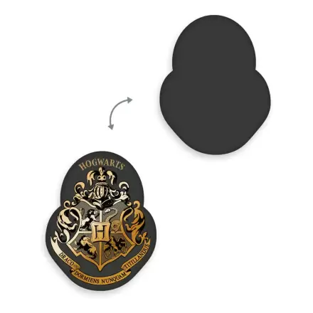Harry Potter Perna Hogwarts 36 cm poza produsului