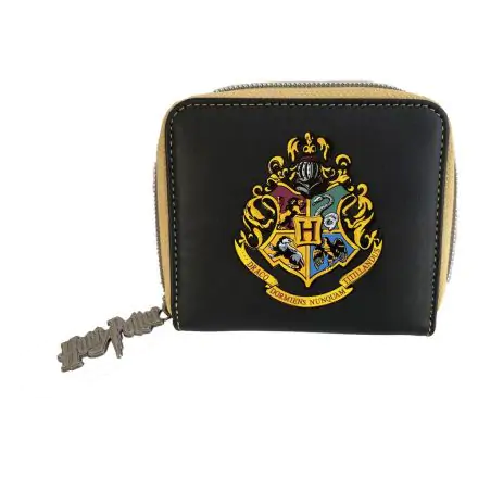 Harry Potter Portofel Hogwarts poza produsului