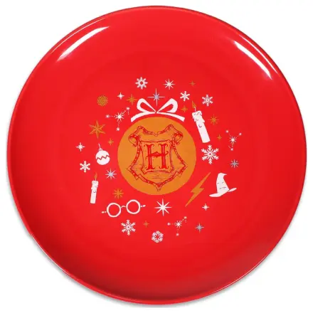 Farfurie Harry Potter Hogwarts poza produsului