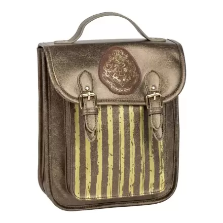 Rucsac casual Harry Potter Hogwarts termékfotója