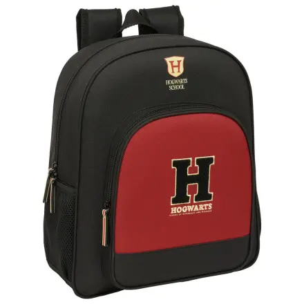 Harry Potter Hogwarts rucsac adaptabil 38cm poza produsului