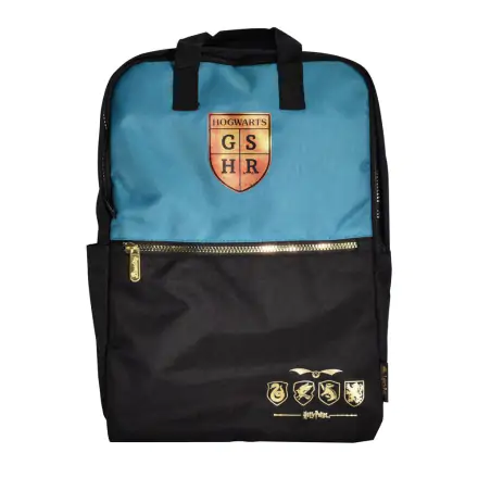 Rucsac Harry Potter Hogwarts 40cm termékfotója