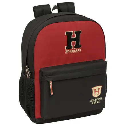 Harry Potter Hogwarts ghiozdan adaptabil 43cm poza produsului