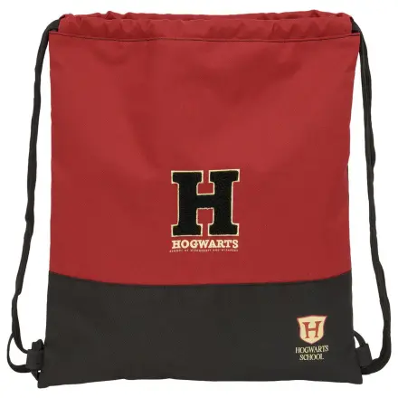 Harry Potter Hogwarts geanta de sala 40 cm poza produsului