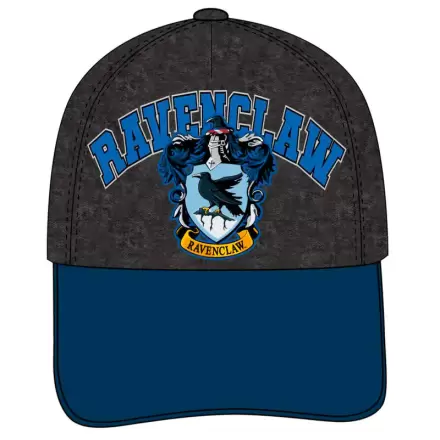 Harry Potter Ravenclaw șapcă de baseball termékfotója