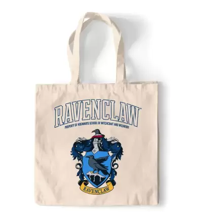 Harry Potter Geantă Tote Ravenclaw termékfotója