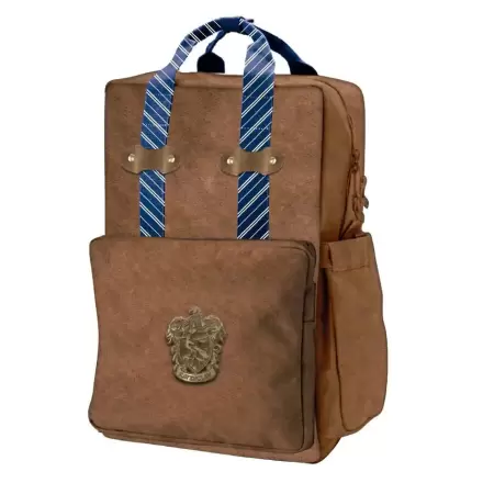 Rucsac casual Harry Potter Ravenclaw 35 cm termékfotója