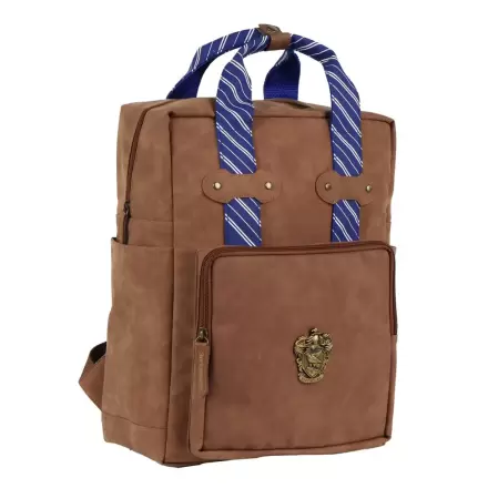 Rucsac casual Harry Potter Ravenclaw 35 cm poza produsului