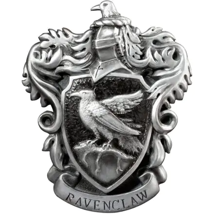 Scut Harry Potter Ravenclaw poza produsului