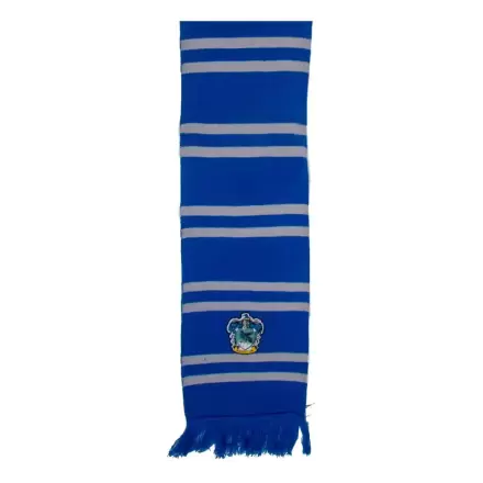 Harry Potter Fular Ravenclaw 160 cm termékfotója