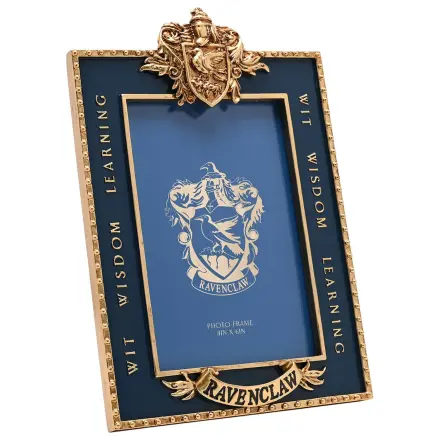 Harry Potter Ravenclaw rama foto poza produsului