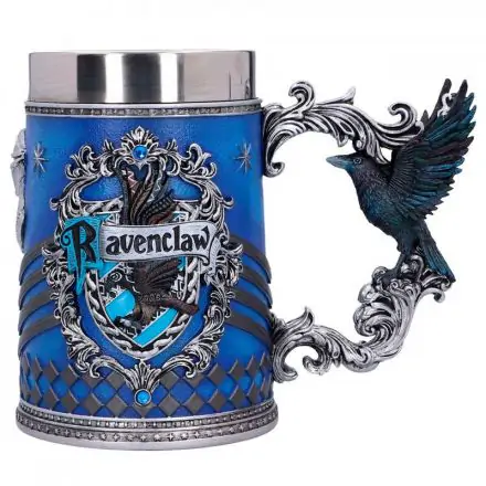 Cana Harry Potter Ravenclaw poza produsului