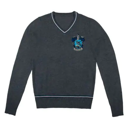 Harry Potter Ravenclaw hanorac termékfotója