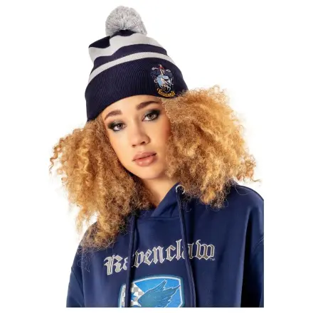 Harry Potter Caciula Ravenclaw poza produsului