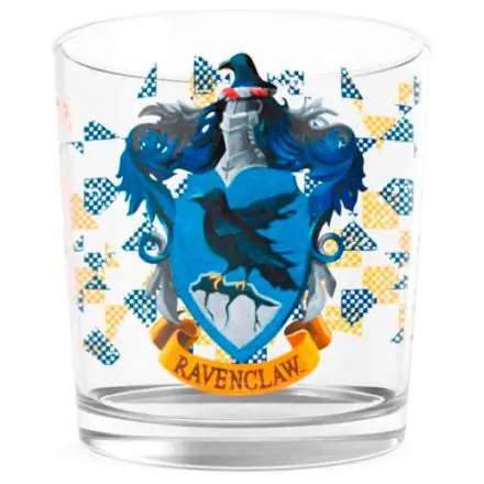 Harry Potter Pahar Ravenclaw termékfotója