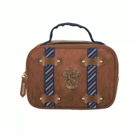 Harry Potter Ravenclaw etui cosmetic termékfotója