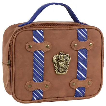 Harry Potter Ravenclaw etui cosmetic poza produsului