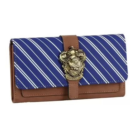 Portofel Harry Potter Ravenclaw poza produsului