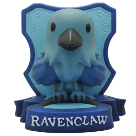 Harry Potter Chibi Bust Bancă Ravenclaw 14 cm termékfotója