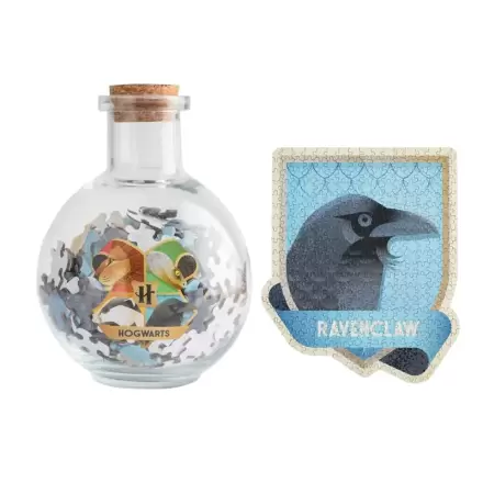 Harry Potter Ravenclaw puzzle cu poțiuni 322 piese termékfotója