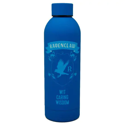 Harry Potter Ravenclaw sticlă din inox 700ml termékfotója