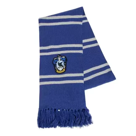 Harry Potter Ravenclaw eșarfă termékfotója