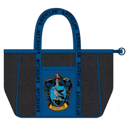 Harry Potter Ravenclaw geantă premium de plajă termékfotója