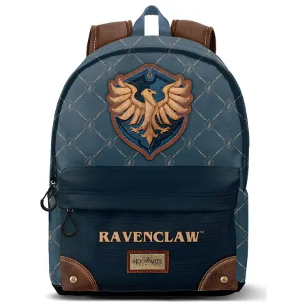 Harry Potter Ravenclaw rucsac 44cm poza produsului
