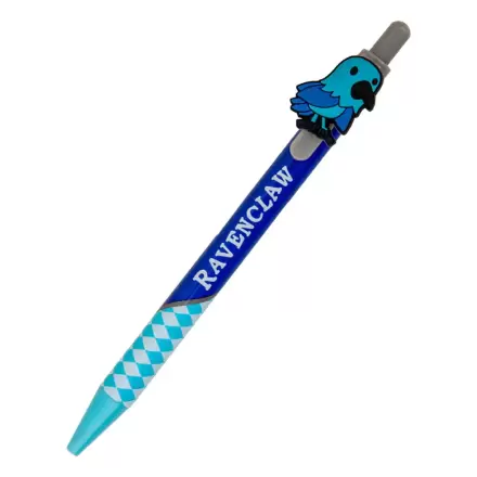 Harry Potter Pen stilou Ravenclaw termékfotója