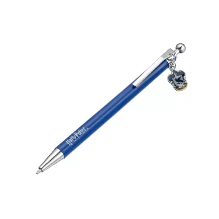 Harry Potter Ravenclaw stilou poza produsului